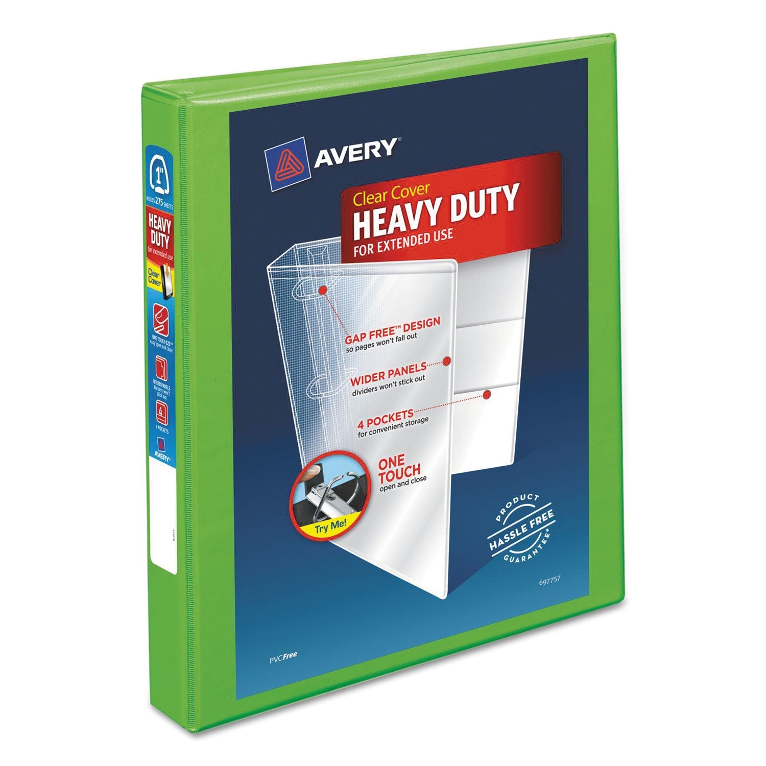 avery-heavy-duty-view-binder-with-durahinge-and-one-touch-ezd-rings-num-ave79770_1